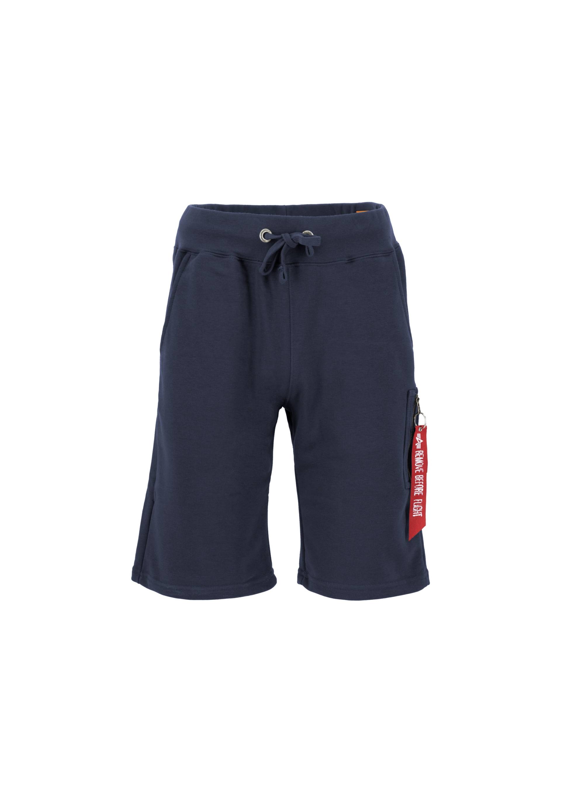 Alpha Industries Shorts »Alpha Industries Men - Shorts X-Fit Cargo Short« Alpha Industries Shorts »Alpha Industries Men - Shorts X-Fit Cargo Short« von Alpha Industries