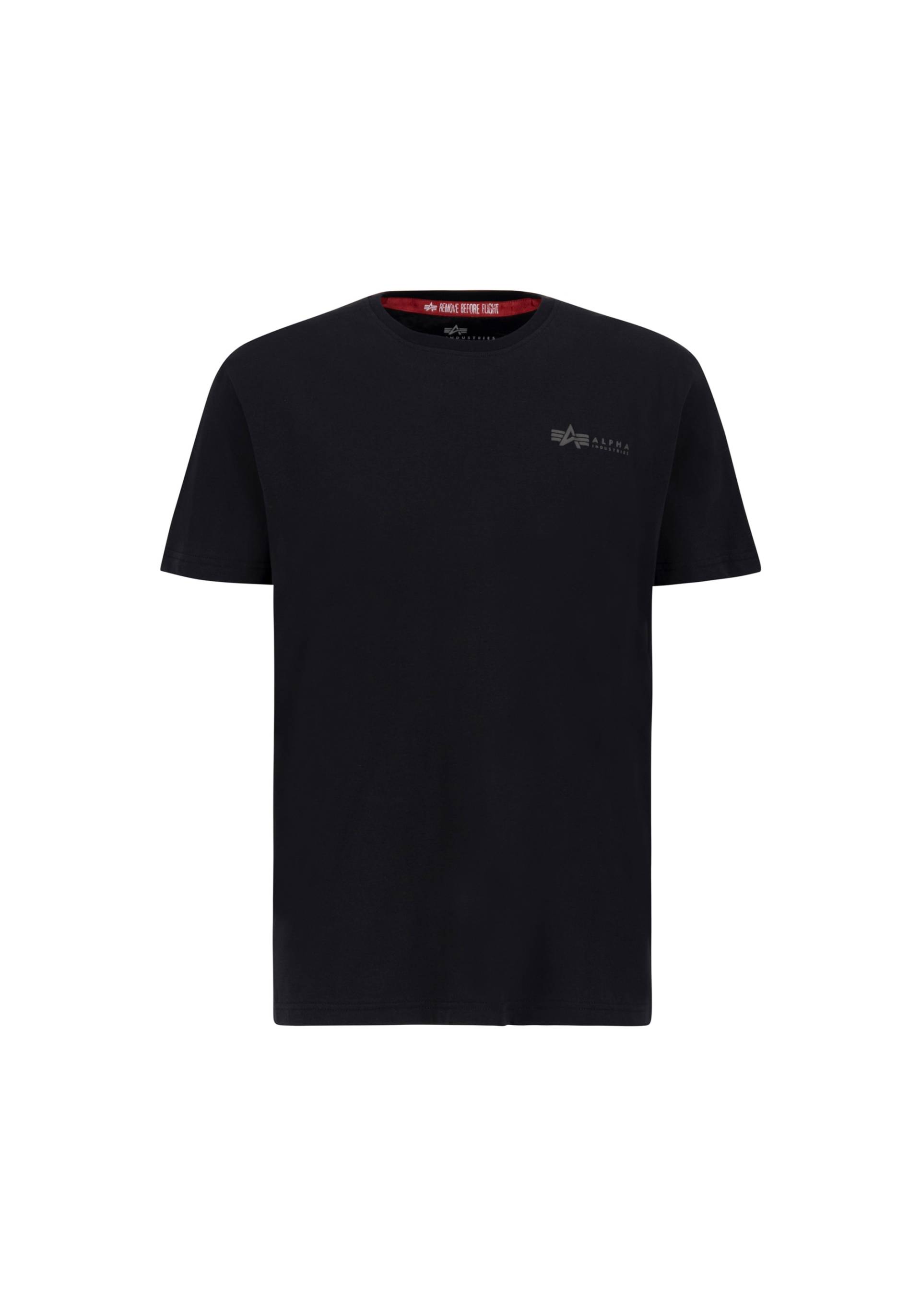 Alpha Industries T-Shirt »Alpha Industries Men - T-Shirts Air Force Pilot T« von Alpha Industries