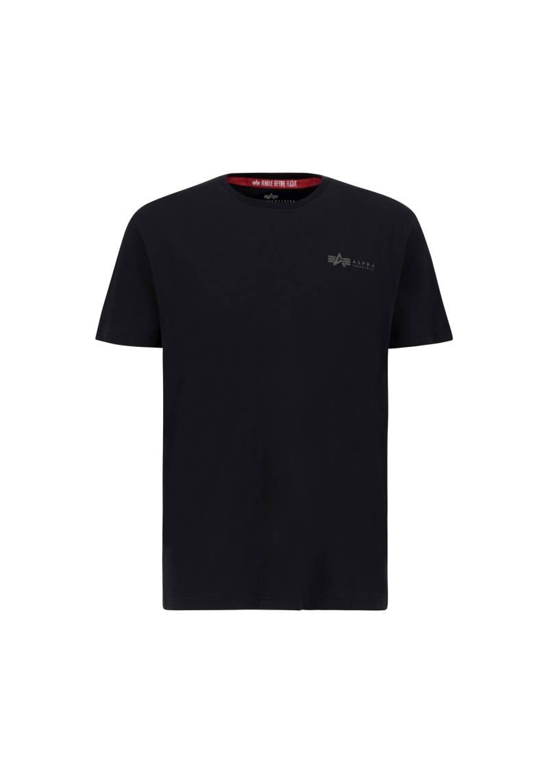 Alpha Industries T-Shirt »Alpha Industries Men - T-Shirts Air Force T« von Alpha Industries