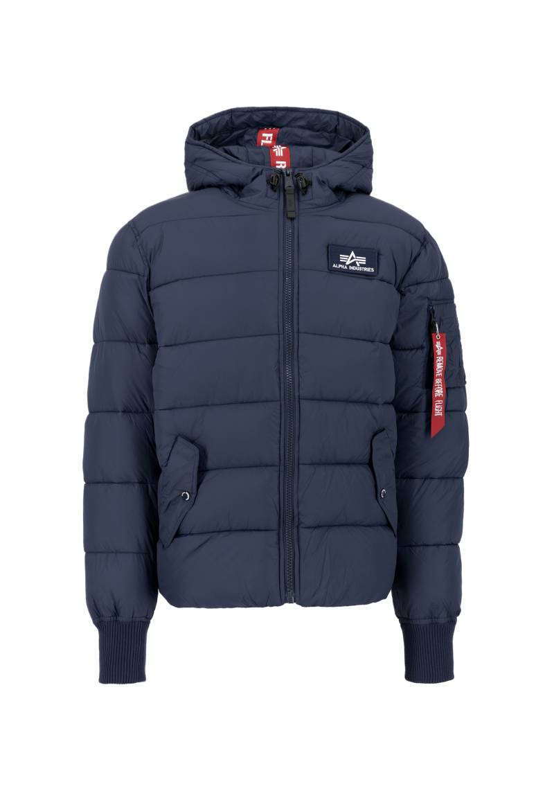 Alpha Industries Winterjacke »Alpha Industries Men - Cold Weather Jackets« von Alpha Industries