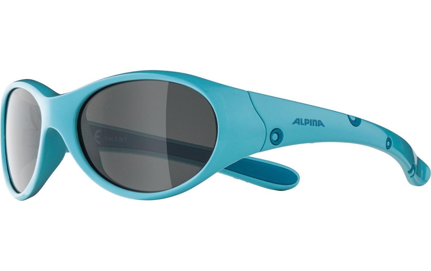 Alpina Sports Sonnenbrille »FLEXXY GIRL« Alpina Sports Sonnenbrille »FLEXXY GIRL« von Alpina Sports