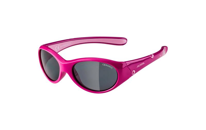 Alpina Sports Sonnenbrille »FLEXXY GIRL« von Alpina Sports