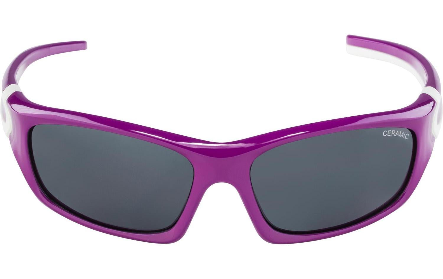 Alpina Sports Sonnenbrille »FLEXXY TEEN« Alpina Sports Sonnenbrille »FLEXXY TEEN« von Alpina Sports