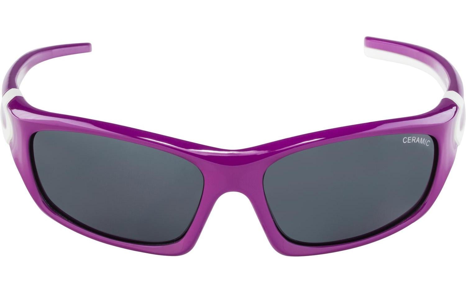 Alpina Sports Sonnenbrille »FLEXXY TEEN«