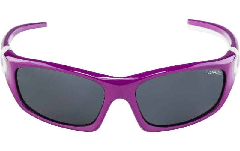 Alpina Sports Sonnenbrille »FLEXXY TEEN« von Alpina Sports