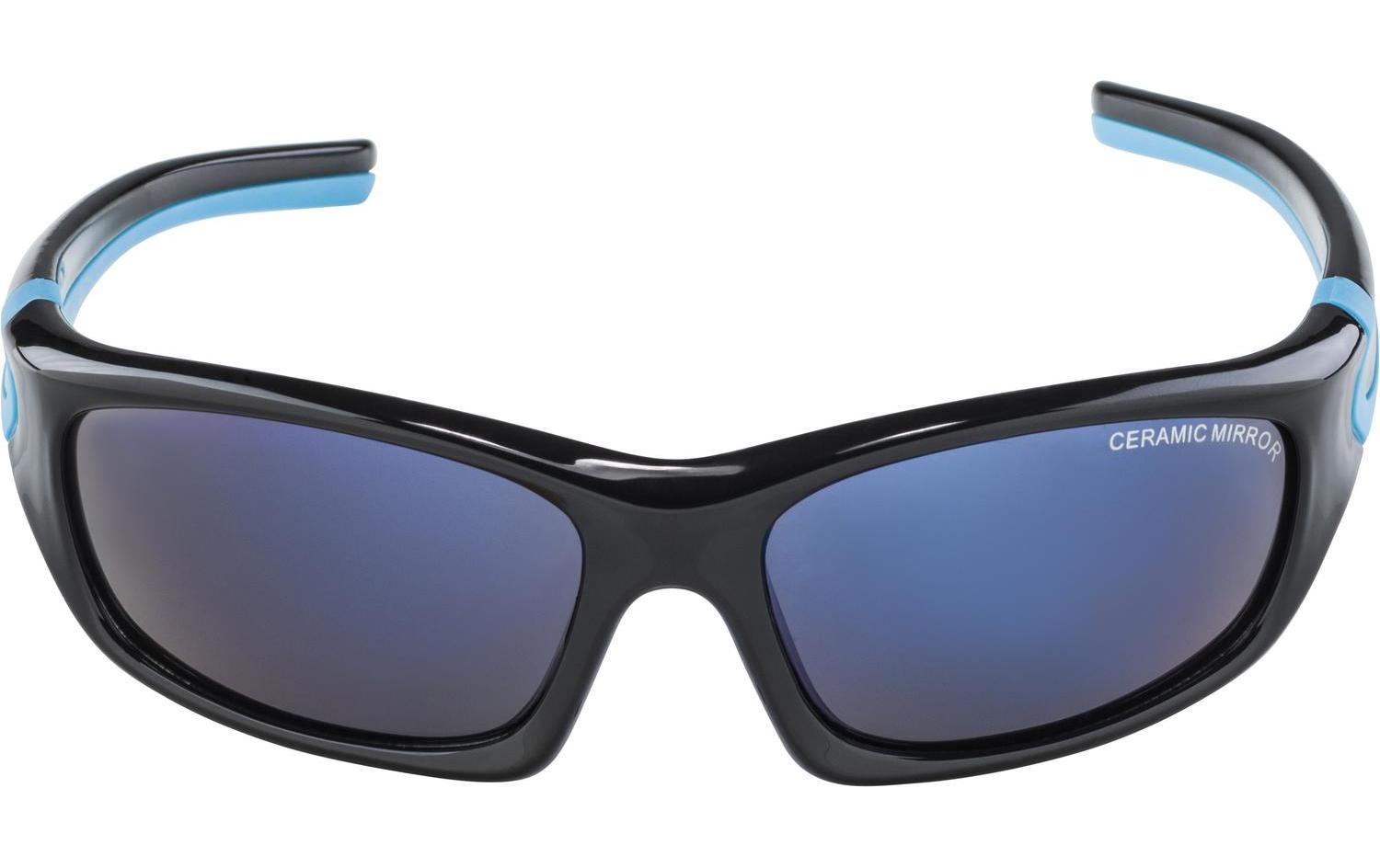 Alpina Sports Sonnenbrille »FLEXXY TEEN« Alpina Sports Sonnenbrille »FLEXXY TEEN« von Alpina Sports