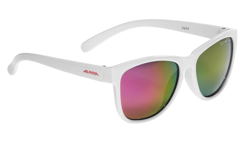 Alpina Sports Sonnenbrille »Luzy« von Alpina Sports