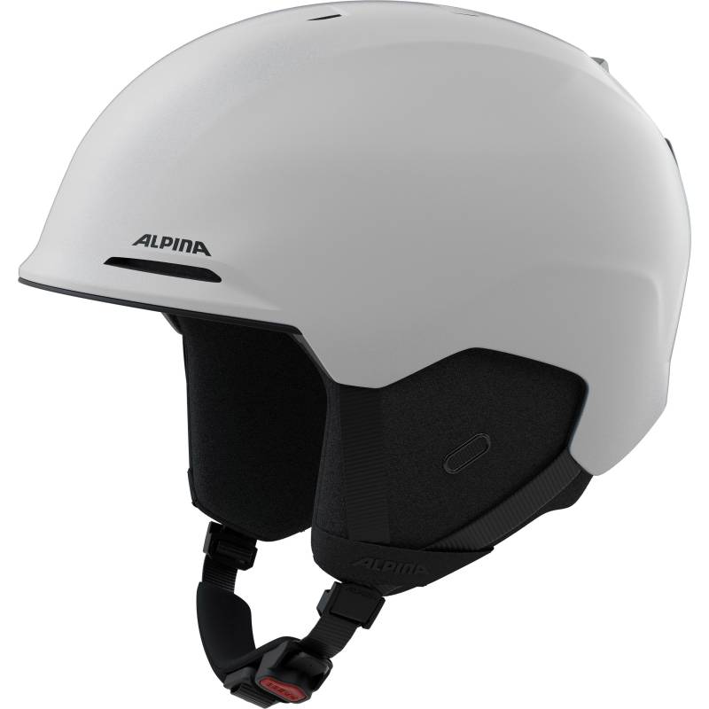 ALPINA Brix Helm von Alpina