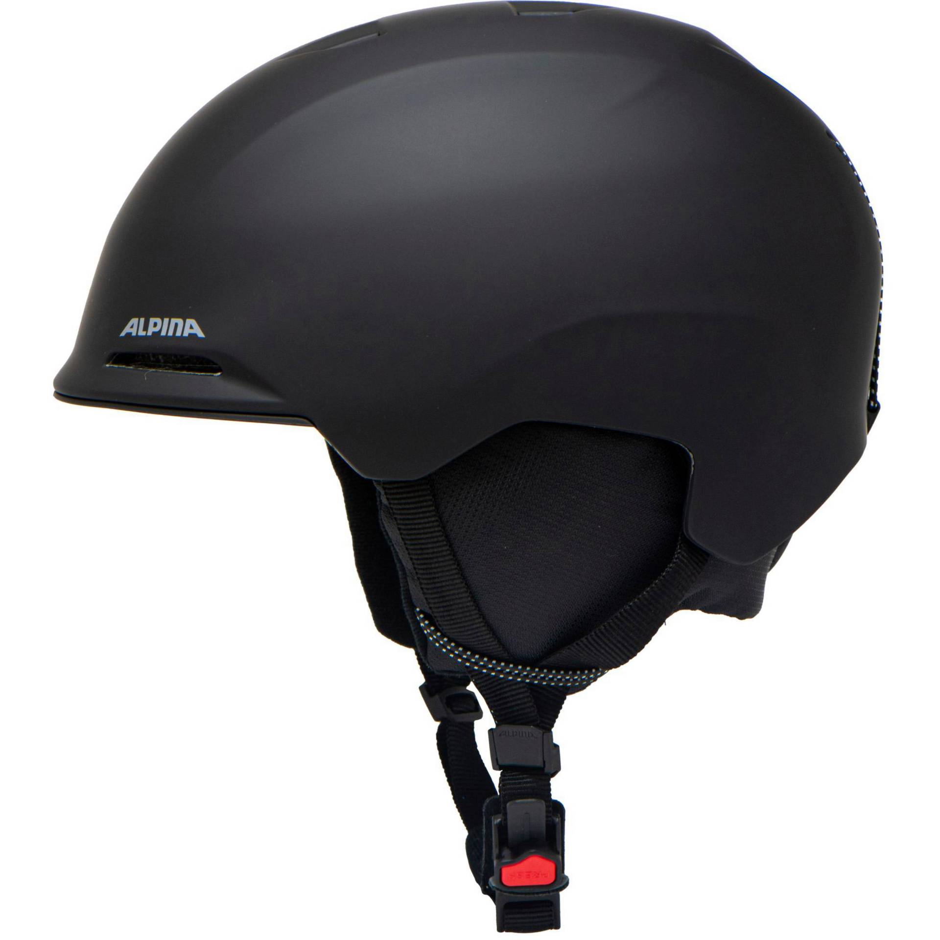 ALPINA CARNIA Helm von Alpina