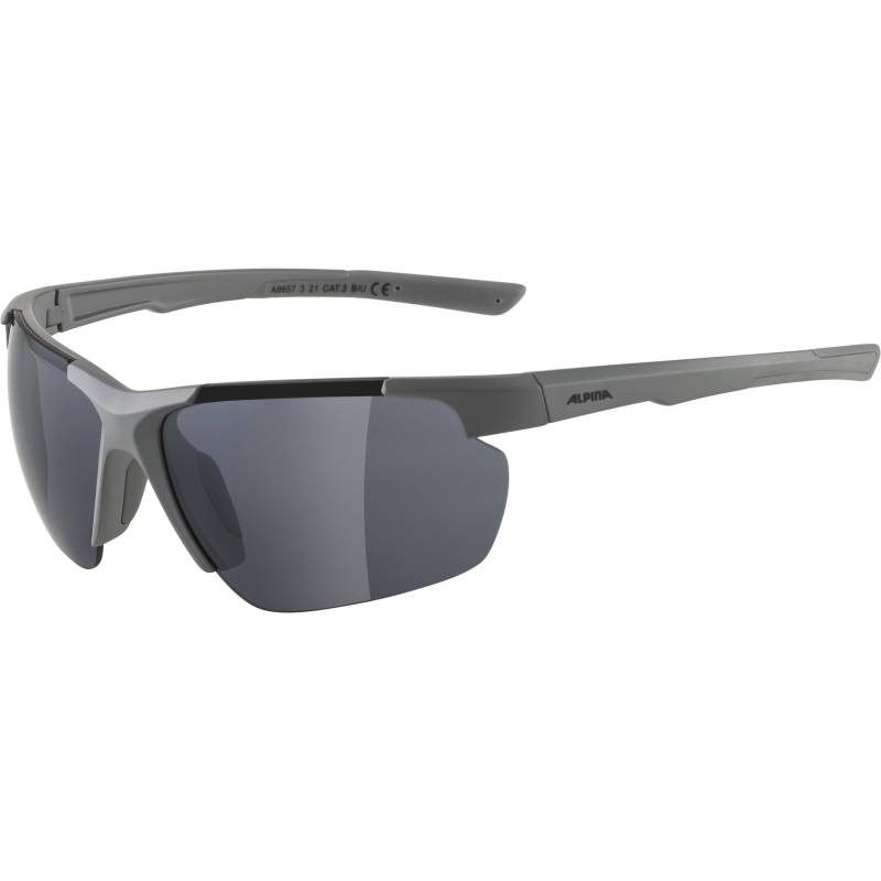 ALPINA DEFEY HR Brille von Alpina