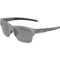 ALPINA Damen Sportbrille Pulsion grau von Alpina