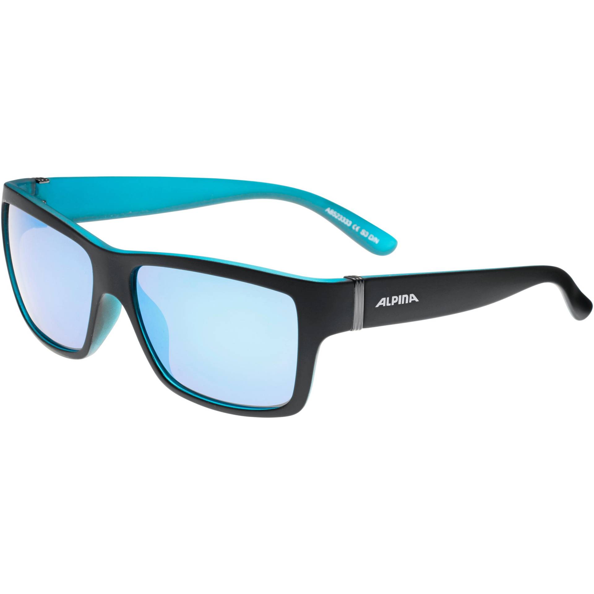 ALPINA Kacey Brille von Alpina