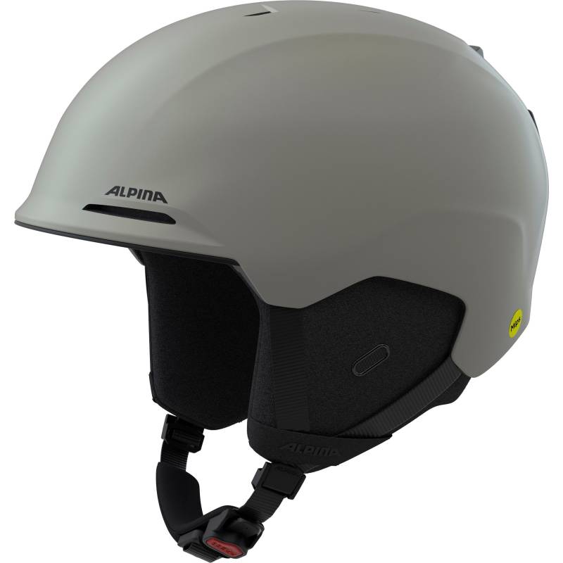 ALPINA Kroon Mips Helm von Alpina