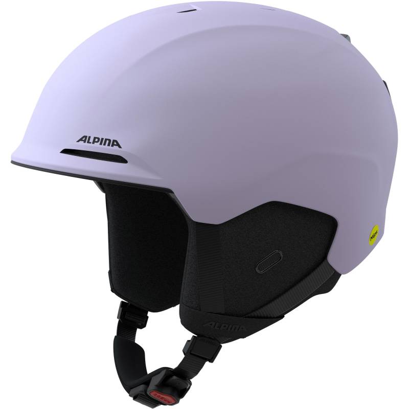 ALPINA Kroon Mips Helm von Alpina