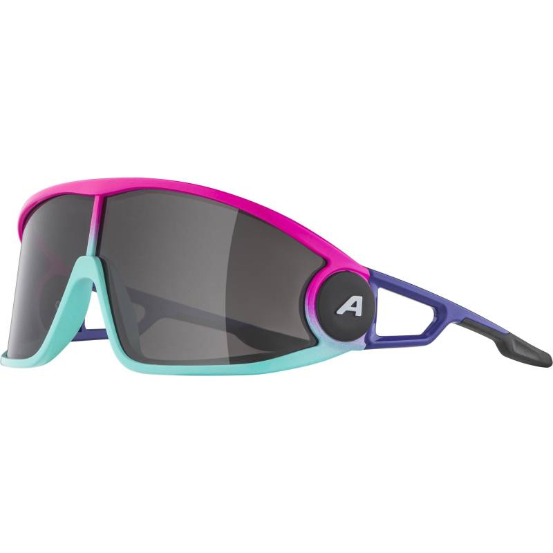 ALPINA LEGEND Brille ALPINA LEGEND Brille von Alpina