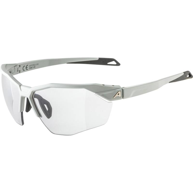 ALPINA TWIST SIX HR V Brille von Alpina