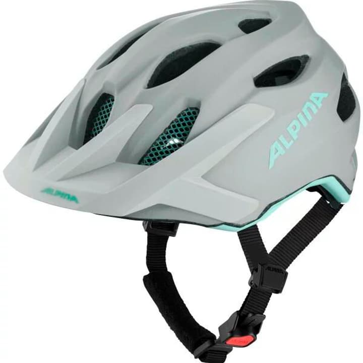 Alpina Apax JR. Mips Velohelm von Alpina