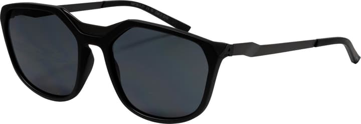 Alpina Fleek Sportbrille titan von Alpina