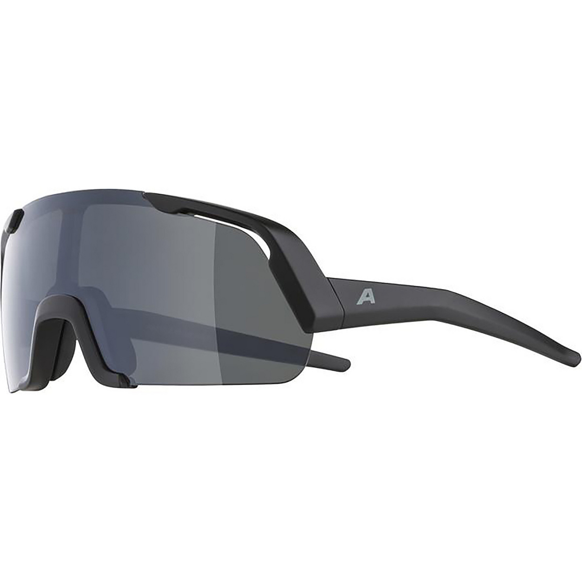 Alpina Kinder Rocket Youth Sportbrille von Alpina