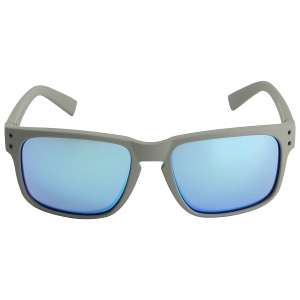 Alpina - Kosmic Ceramic Mirror S3 - Sonnenbrille blau von Alpina