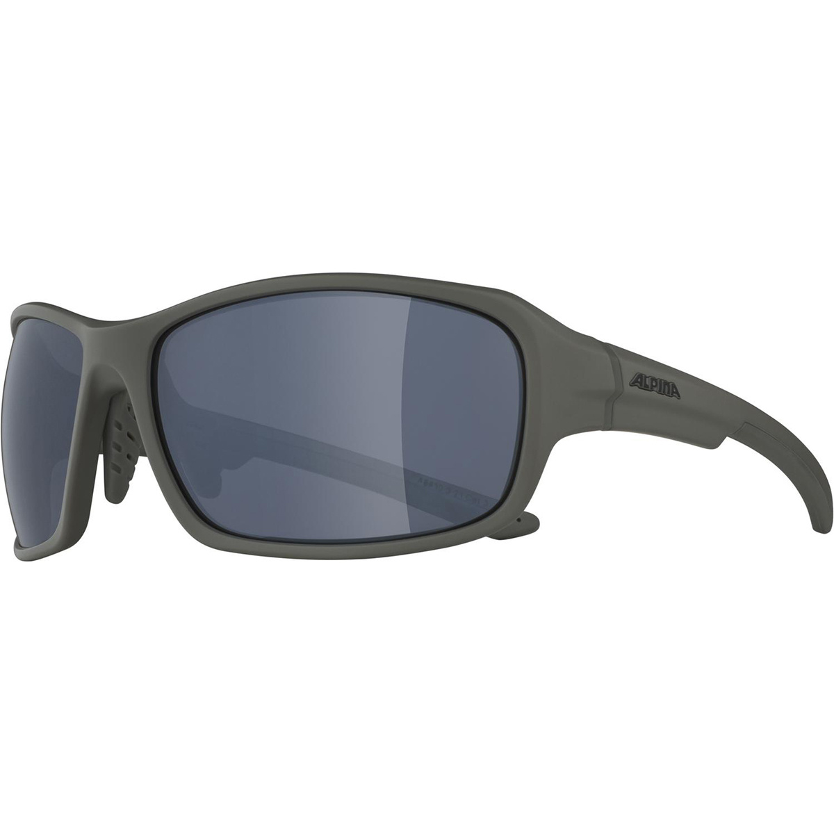 Alpina Lyron Sportbrille von Alpina