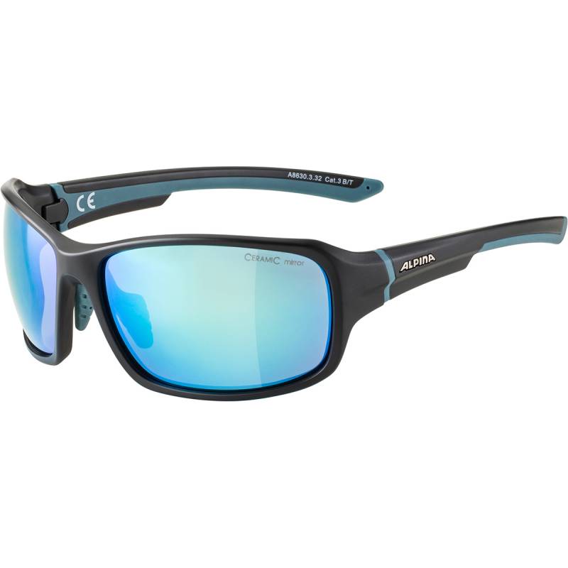 Alpina Lyron Sportbrille von Alpina