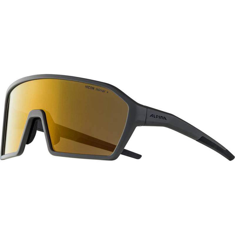 Alpina Ram Q-Lite Sportbrille von Alpina