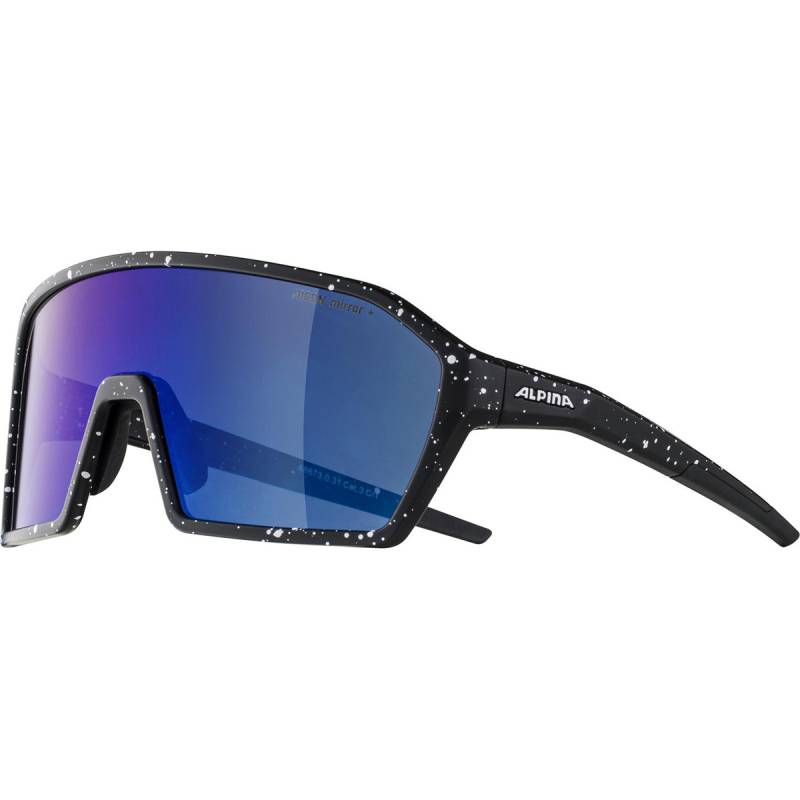 Alpina Ram Q-Lite Sportbrille von Alpina