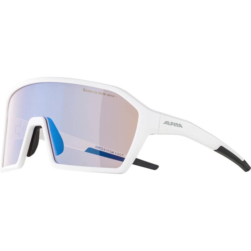 Alpina Ram Q-Lite V Sportbrille von Alpina