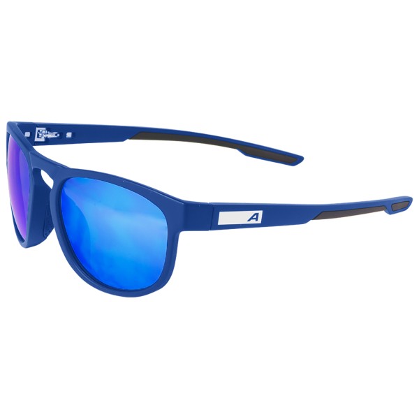 Alpina - Rift S3 - Sonnenbrille blau von Alpina