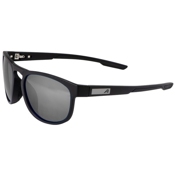 Alpina - Rift S3 - Sonnenbrille blau;grau von Alpina