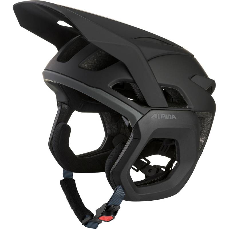 Alpina Root MIPS Fahrradhelm von Alpina