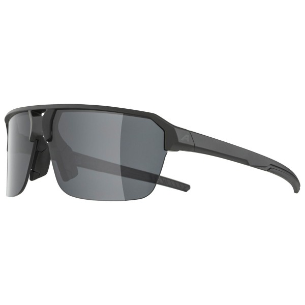 Alpina - Swift HR S3 - Sonnenbrille grau von Alpina