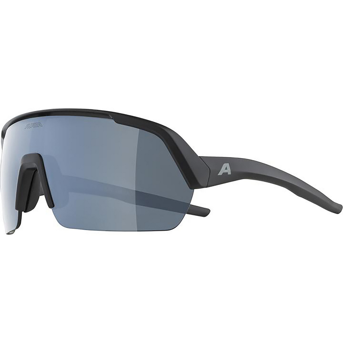 Alpina Turbo HR Sportbrille von Alpina