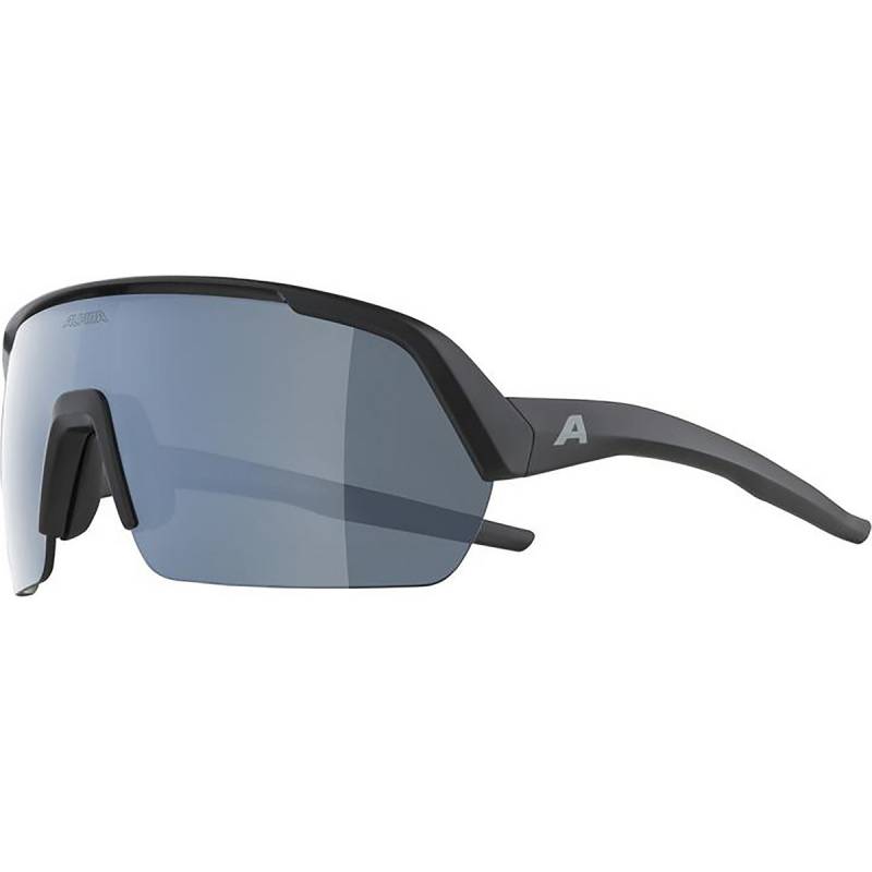 Alpina Turbo HR Sportbrille von Alpina