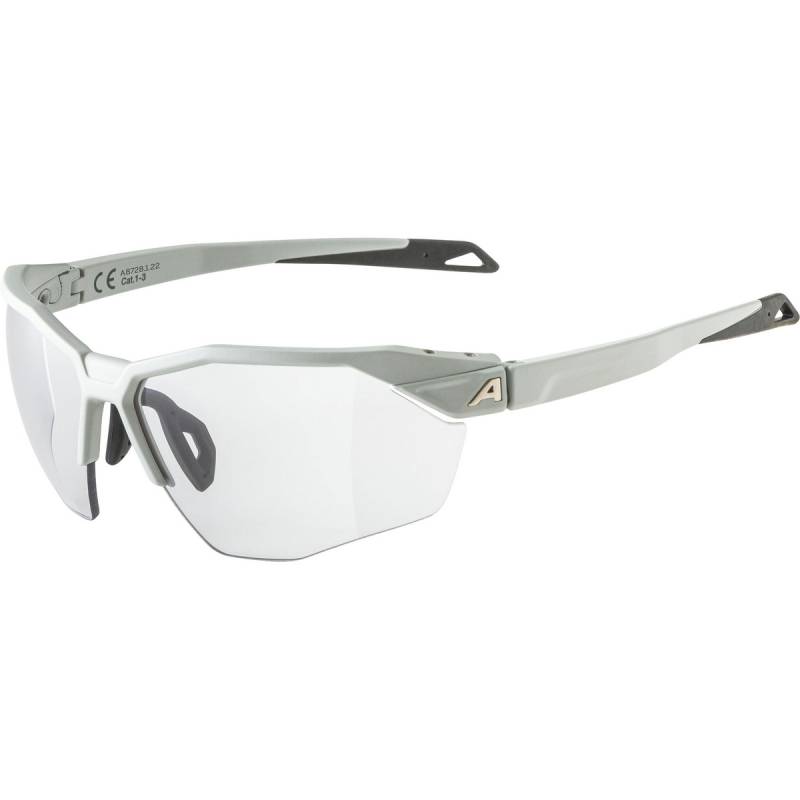 Alpina Twist Six HR V 1-3 Sportbrille von Alpina