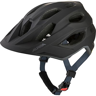 Apax Mips Velohelm von ALPINA