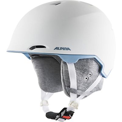 Maroi Skihelm von ALPINA