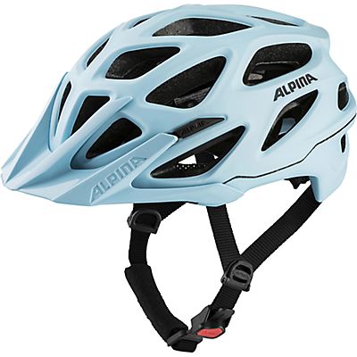 Mythos 3.0 LE Velohelm von ALPINA