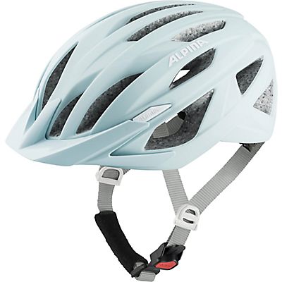 Parana Velohelm von ALPINA