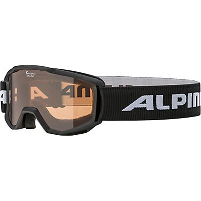 Piney Kinder Skibrille von ALPINA