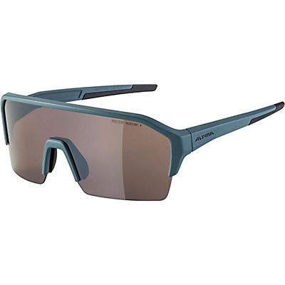 RAM HR HM+ Sportbrille von ALPINA