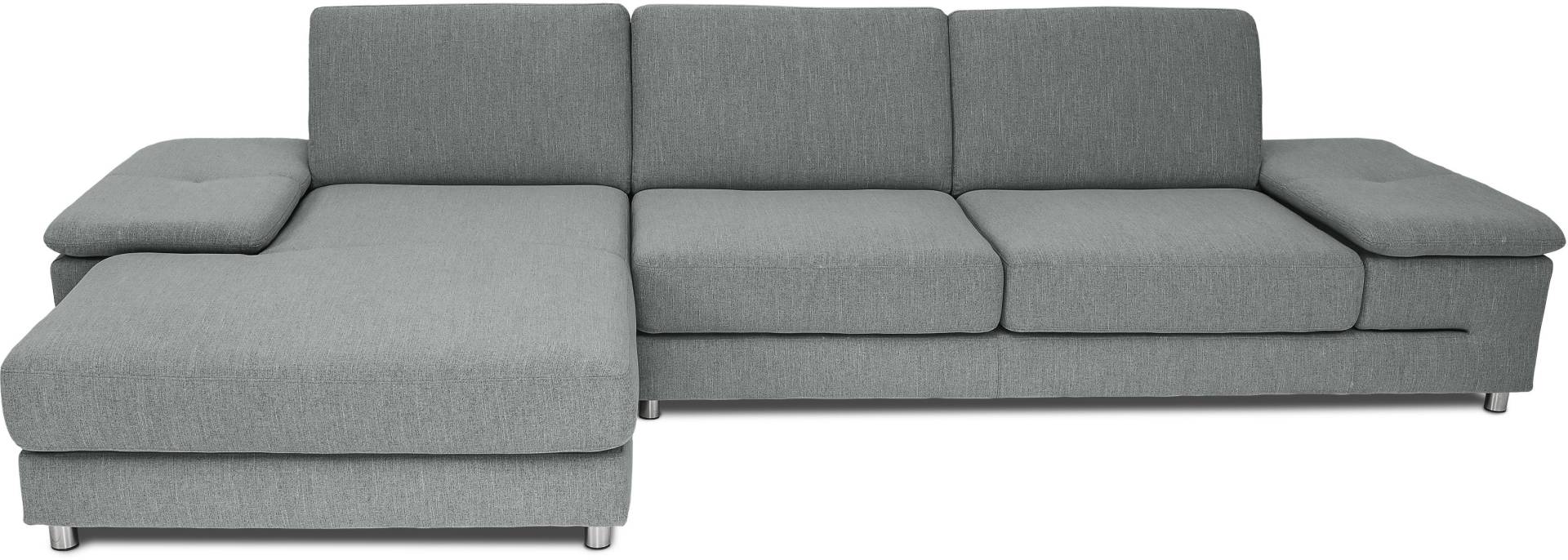 Alte Gerberei Ecksofa »Filippo Ecksofa, L-Form« Alte Gerberei Ecksofa »Filippo Ecksofa, L-Form« von Alte Gerberei