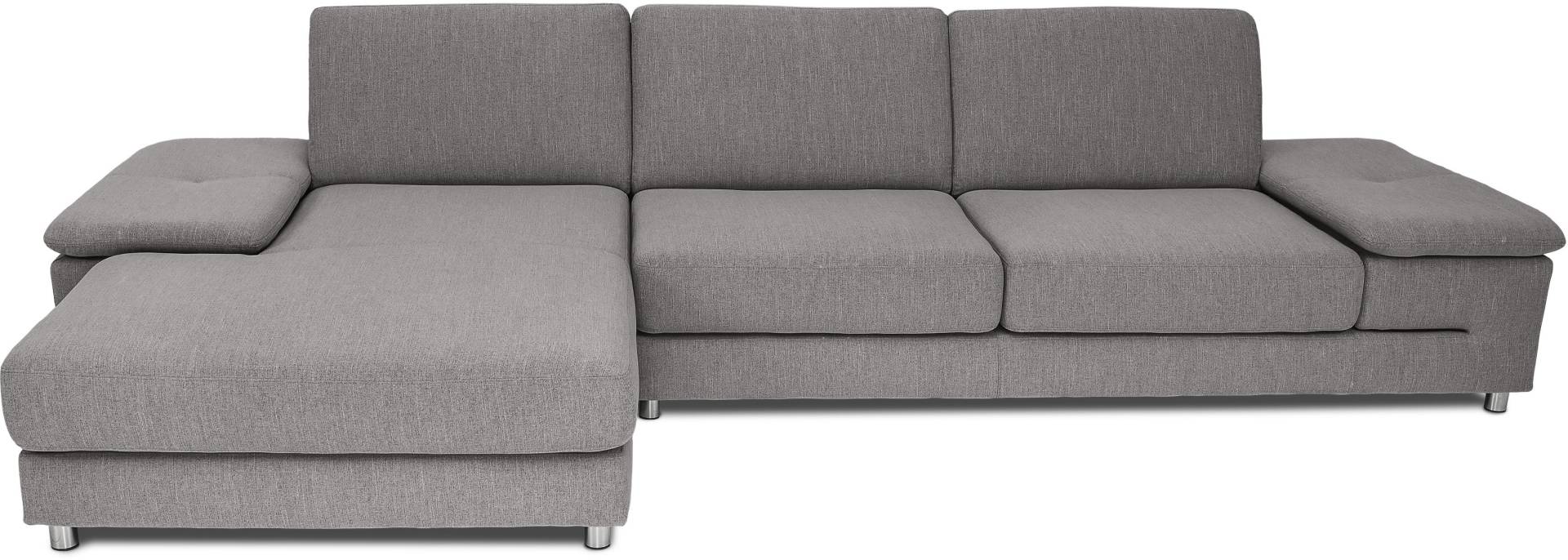 Alte Gerberei Ecksofa »Filippo Ecksofa, L-Form« Alte Gerberei Ecksofa »Filippo Ecksofa, L-Form« von Alte Gerberei