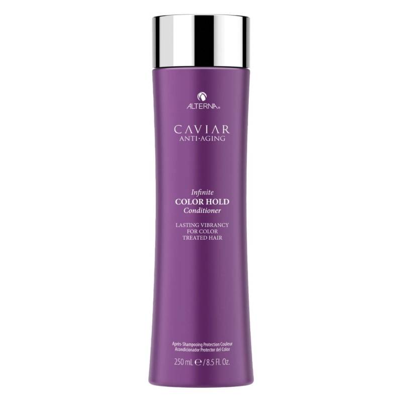 Caviar Infinite Color - Conditioner von Alterna