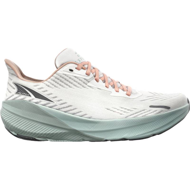 Altra Damen Altrafwd Experience Schuhe von Altra