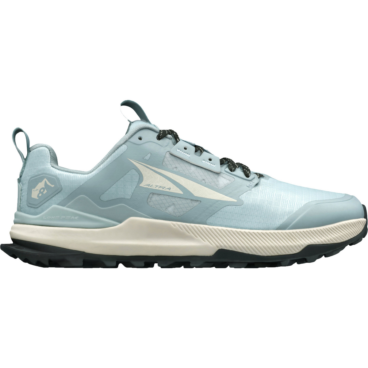 Altra Damen Lone Peak 8 Schuhe von Altra