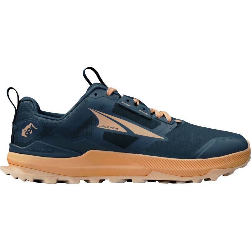 Altra Damen Lone Peak 8 Schuhe von Altra