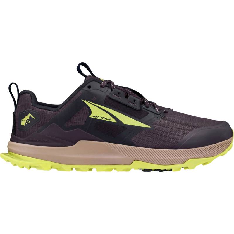 Altra Damen Lone Peak 8 Schuhe von Altra