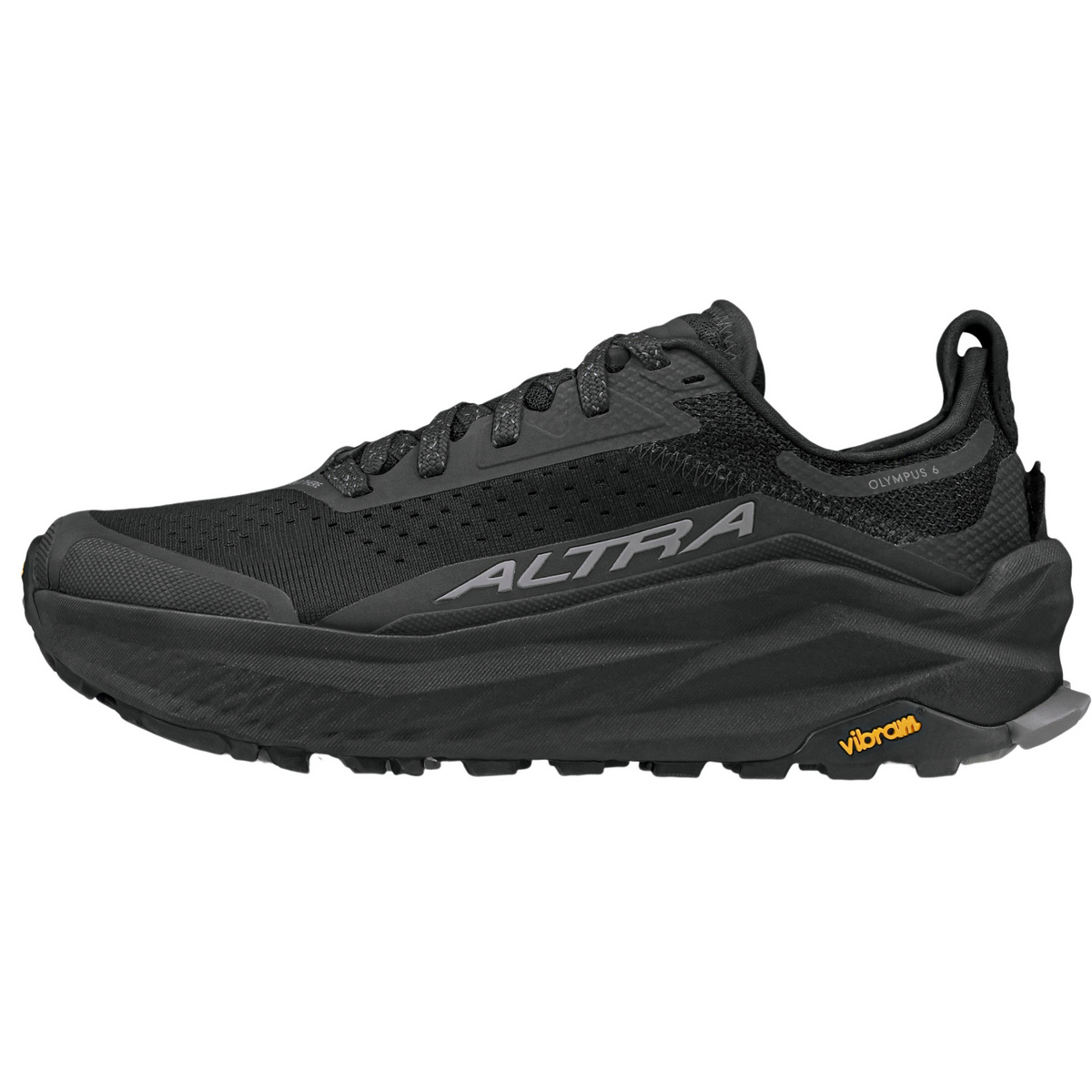 Altra Damen Olympus 6 Schuhe von Altra